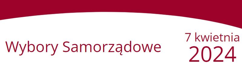 Poradnik wyborczy