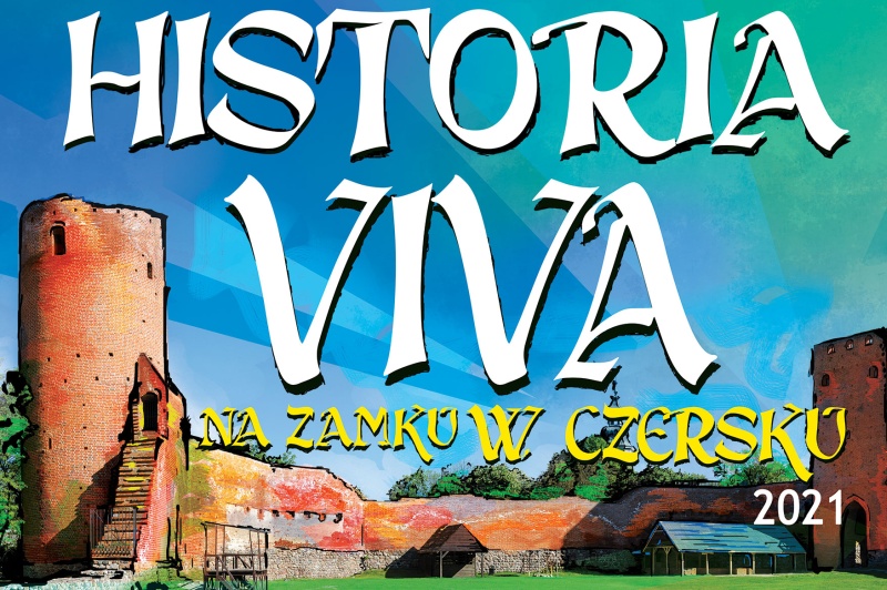 Czersk