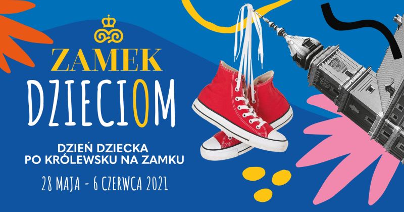 Zamek