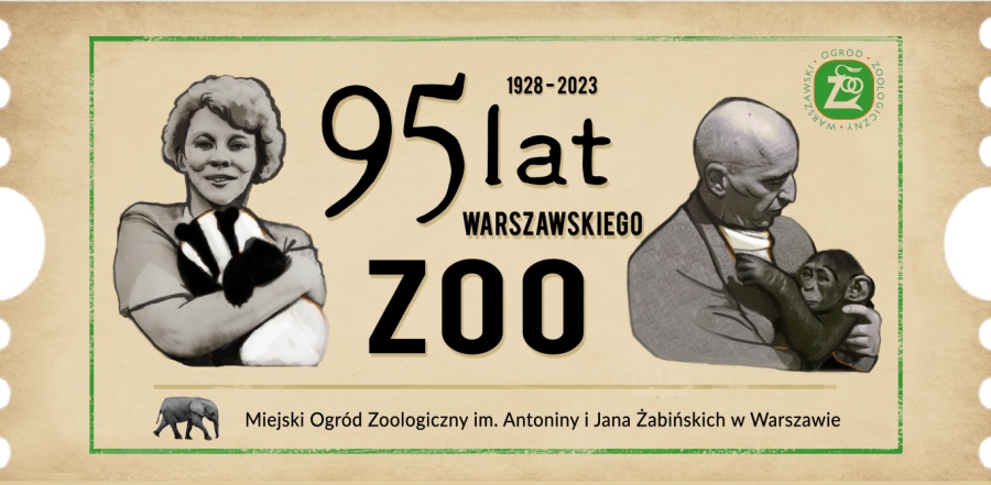 ZOO