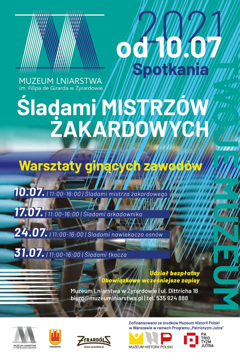 Żyrardów