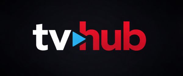 TVhub.pl